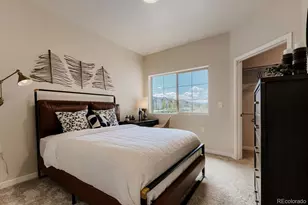 12910 Inca St, Westminster, CO 80234 - Photo 28