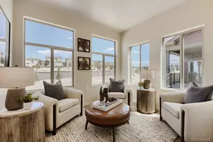 12910 Inca St, Westminster, CO 80234 - Photo 16