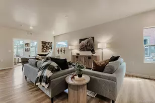 12910 Inca St, Westminster, CO 80234 - Photo 18
