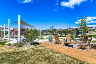 12910 Inca St, Westminster, CO 80234 - Photo 40