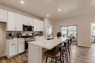 12910 Inca St, Westminster, CO 80234 - Photo 12