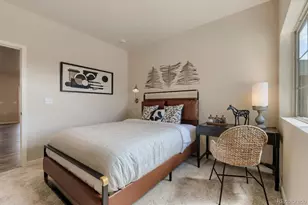 12910 Inca St, Westminster, CO 80234 - Photo 30