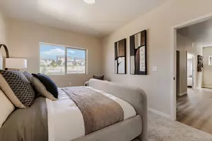 12910 Inca St, Westminster, CO 80234 - Photo 22