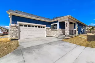 12910 Inca St, Westminster, CO 80234 - Photo 42