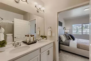 12910 Inca St, Westminster, CO 80234 - Photo 24