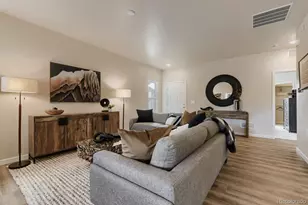 12910 Inca St, Westminster, CO 80234 - Photo 6