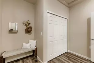 12910 Inca St, Westminster, CO 80234 - Photo 34
