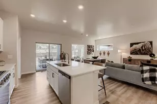 12910 Inca St, Westminster, CO 80234 - Photo 10