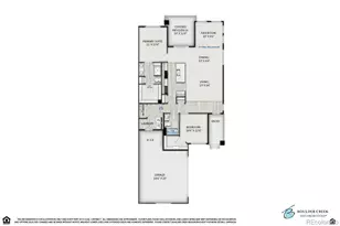 12910 Inca St, Westminster, CO 80234 - Photo 44