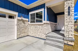12910 Inca St, Westminster, CO 80234 - Photo 2