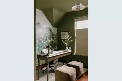 57 S Bannock Street, Denver, CO 80223 - Photo 36