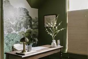 57 S Bannock St, Denver, CO 80223 - Photo 36