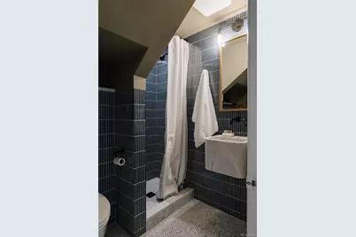 57 S Bannock Street, Denver, CO 80223 - Photo 24