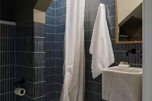 57 S Bannock St, Denver, CO 80223 - Photo 24