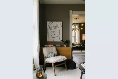 57 S Bannock Street, Denver, CO 80223 - Photo 14