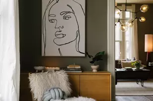 57 S Bannock St, Denver, CO 80223 - Photo 14