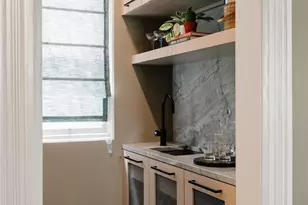 57 S Bannock St, Denver, CO 80223 - Photo 20