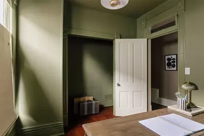 57 S Bannock Street, Denver, CO 80223 - Photo 38