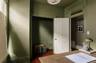 57 S Bannock St, Denver, CO 80223 - Photo 38