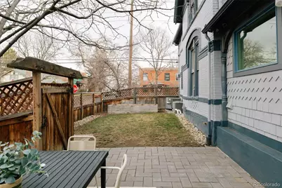 57 S Bannock Street, Denver, CO 80223 - Photo 42