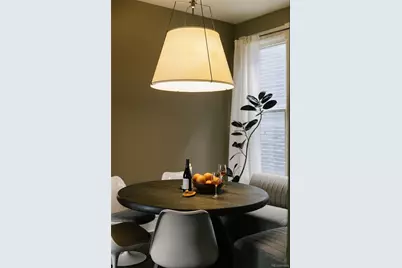 57 S Bannock Street, Denver, CO 80223 - Photo 16