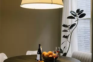 57 S Bannock St, Denver, CO 80223 - Photo 16