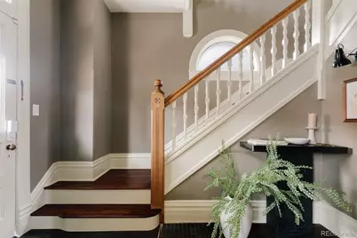 57 S Bannock Street, Denver, CO 80223 - Photo 46