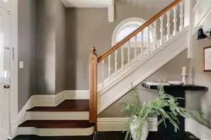 57 S Bannock St, Denver, CO 80223 - Photo 46