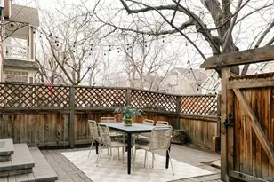 57 S Bannock St, Denver, CO 80223 - Photo 44