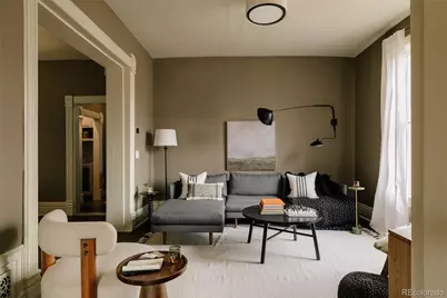 57 S Bannock Street, Denver, CO 80223 - Photo 6