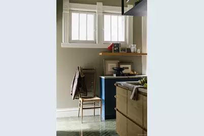 57 S Bannock Street, Denver, CO 80223 - Photo 48