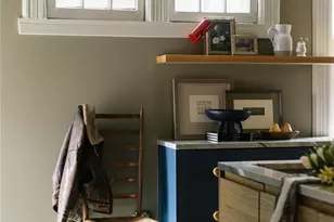 57 S Bannock St, Denver, CO 80223 - Photo 48