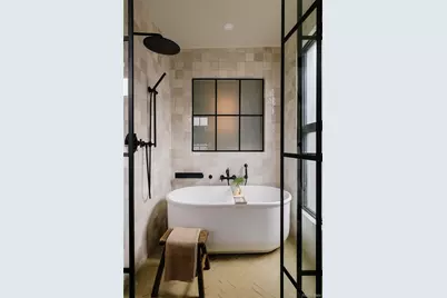 57 S Bannock Street, Denver, CO 80223 - Photo 34