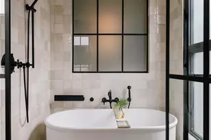 57 S Bannock St, Denver, CO 80223 - Photo 34