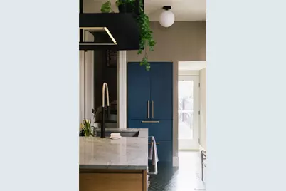 57 S Bannock Street, Denver, CO 80223 - Photo 22