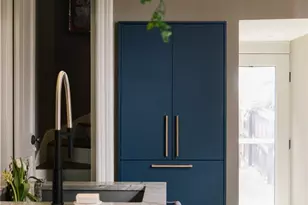 57 S Bannock St, Denver, CO 80223 - Photo 22