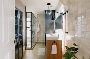 57 S Bannock St, Denver, CO 80223 - Photo 32