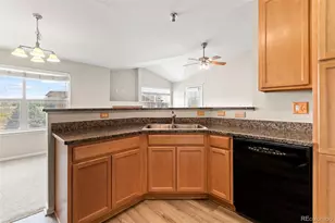 17443 Nature Walk Tr, Parker, CO 80134 - Photo 12