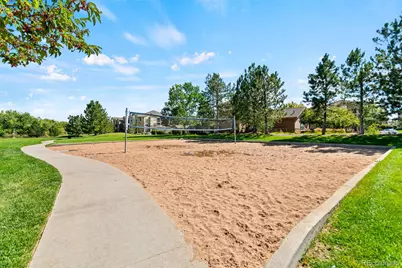 17443 Nature Walk Trail #308, Parker, CO 80134 - Photo 36