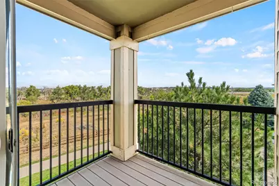 17443 Nature Walk Trail #308, Parker, CO 80134 - Photo 20