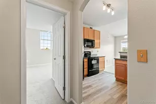 17443 Nature Walk Tr, Parker, CO 80134 - Photo 14