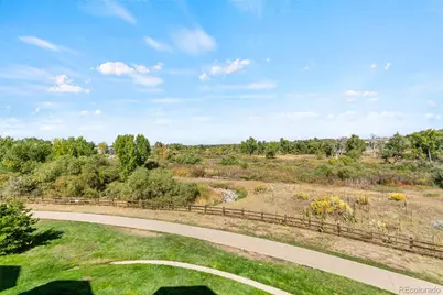 17443 Nature Walk Trail #308, Parker, CO 80134 - Photo 22