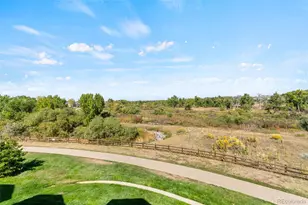 17443 Nature Walk Tr, Parker, CO 80134 - Photo 22