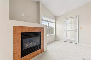 17443 Nature Walk Tr, Parker, CO 80134 - Photo 8