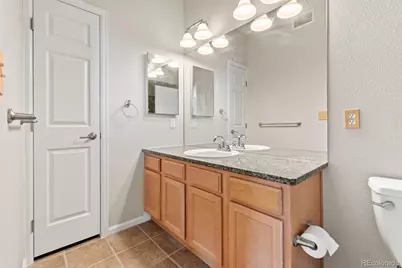 17443 Nature Walk Trail #308, Parker, CO 80134 - Photo 18