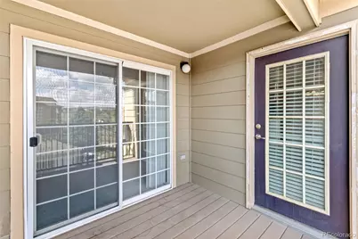 17443 Nature Walk Trail #308, Parker, CO 80134 - Photo 30