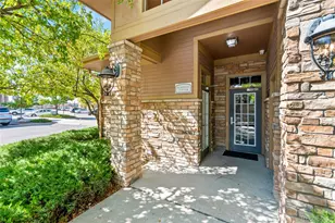 17443 Nature Walk Tr, Parker, CO 80134 - Photo 32