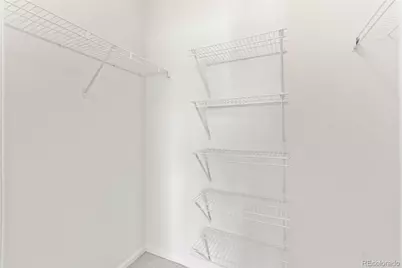 17443 Nature Walk Trail #308, Parker, CO 80134 - Photo 26