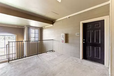 17443 Nature Walk Trail #308, Parker, CO 80134 - Photo 4