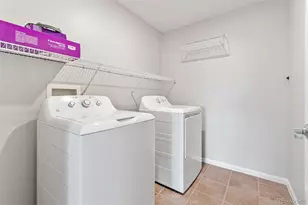 17443 Nature Walk Tr, Parker, CO 80134 - Photo 28